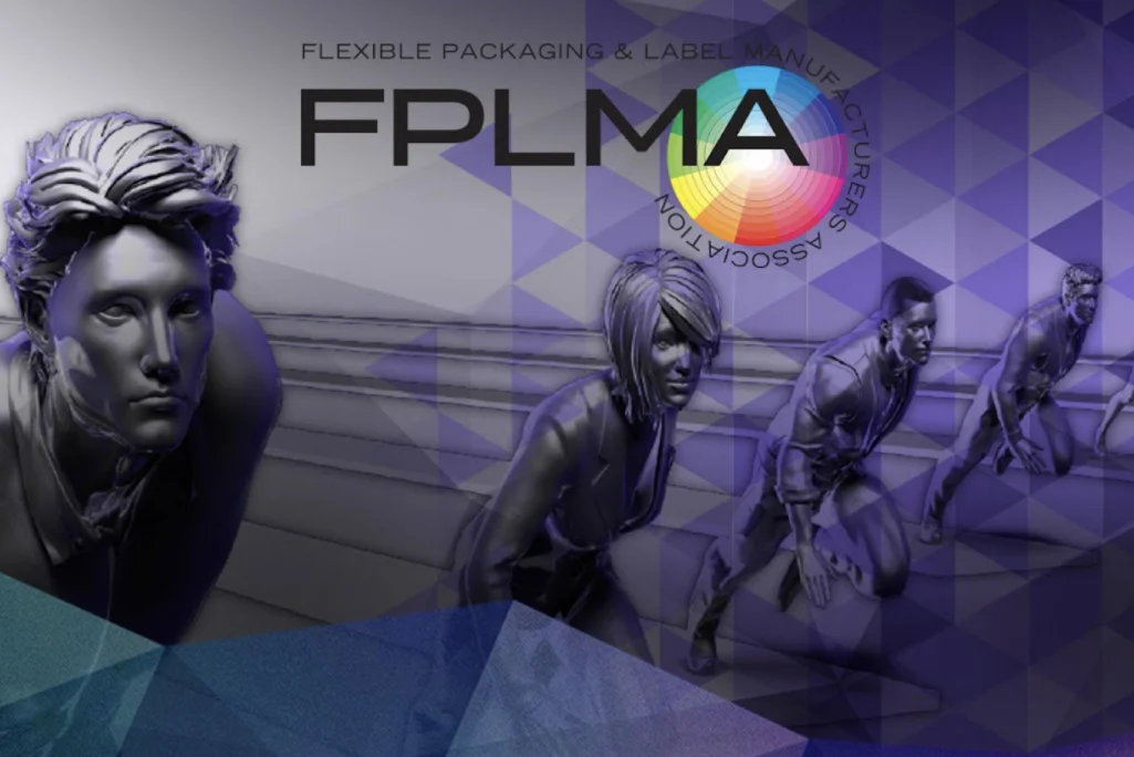 FPLMA
