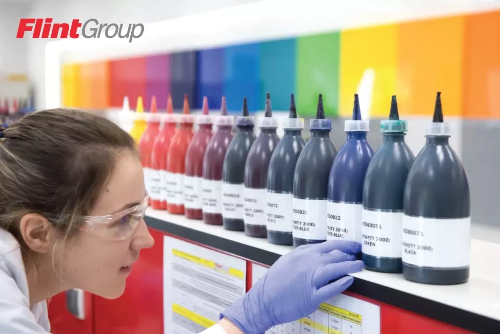 flint_group