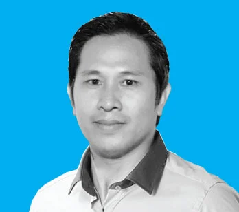 Sokun